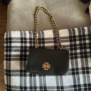 Tory Burch crossbody
